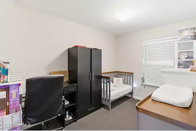 172 Williamsburg Lane, Lakewood, NJ 08701 - Photo 12