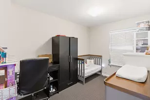 172 Williamsburg Ln, Lakewood, NJ 08701 - Photo 12