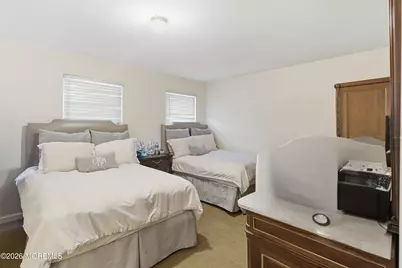 172 Williamsburg Lane, Lakewood, NJ 08701 - Photo 18