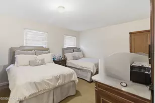 172 Williamsburg Ln, Lakewood, NJ 08701 - Photo 18