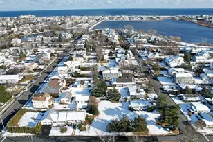 574 Central Ave, Spring Lake, NJ 07762 - Photo 4