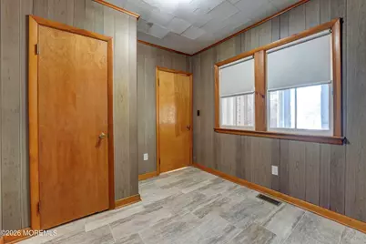 574 Central Avenue, Spring Lake, NJ 07762 - Photo 16