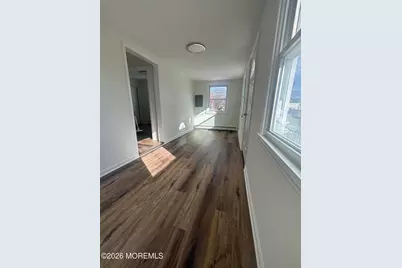 25 Oceanview Avenue #Front, Keansburg, NJ 07734 - Photo 2