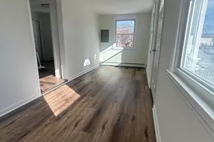 25 Oceanview Ave, Keansburg, NJ 07734 - Photo 2