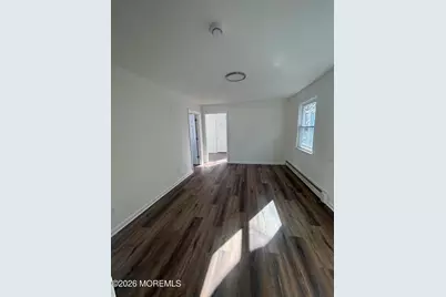 25 Oceanview Avenue #Front, Keansburg, NJ 07734 - Photo 4