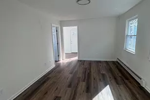 25 Oceanview Ave, Keansburg, NJ 07734 - Photo 4