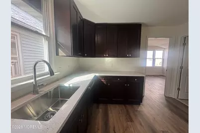 25 Oceanview Avenue #Front, Keansburg, NJ 07734 - Photo 6