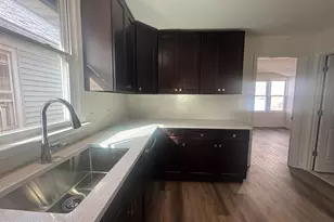 25 Oceanview Ave, Keansburg, NJ 07734 - Photo 6