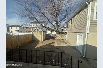 25 Oceanview Avenue #Front, Keansburg, NJ 07734 - Photo 14