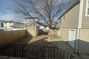 25 Oceanview Ave, Keansburg, NJ 07734 - Photo 14