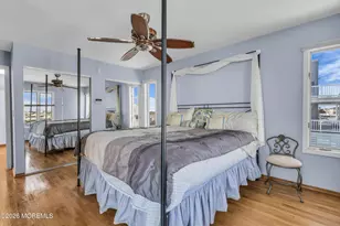 724 Newell Ave, Manahawkin, NJ 08050 - Photo 22