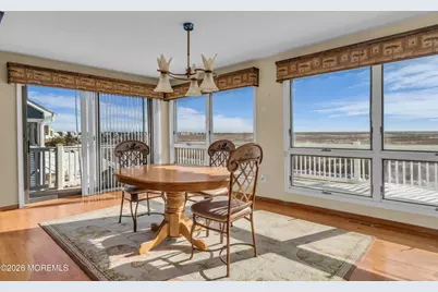 724 Newell Avenue, Manahawkin, NJ 08050 - Photo 6