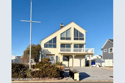 724 Newell Avenue, Manahawkin, NJ 08050 - Photo 1