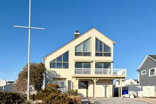 724 Newell Ave, Manahawkin, NJ 08050 - Photo 1