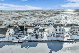 724 Newell Ave, Manahawkin, NJ 08050 - Photo 36