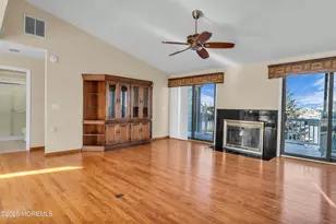 724 Newell Ave, Manahawkin, NJ 08050 - Photo 14