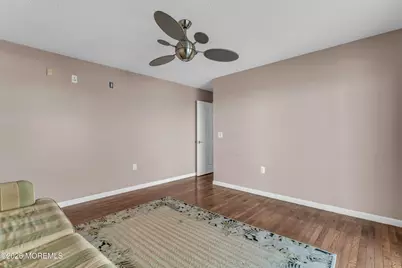 724 Newell Avenue, Manahawkin, NJ 08050 - Photo 28