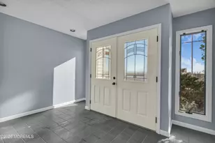 724 Newell Ave, Manahawkin, NJ 08050 - Photo 24