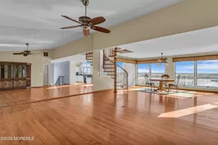 724 Newell Ave, Manahawkin, NJ 08050 - Photo 16