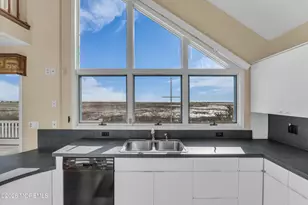 724 Newell Ave, Manahawkin, NJ 08050 - Photo 8