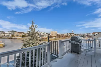 724 Newell Avenue, Manahawkin, NJ 08050 - Photo 30