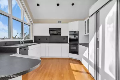 724 Newell Avenue, Manahawkin, NJ 08050 - Photo 10