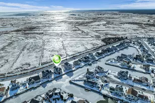 724 Newell Ave, Manahawkin, NJ 08050 - Photo 38