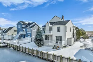 724 Newell Ave, Manahawkin, NJ 08050 - Photo 32