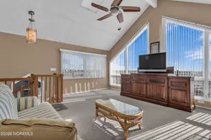 724 Newell Ave, Manahawkin, NJ 08050 - Photo 18