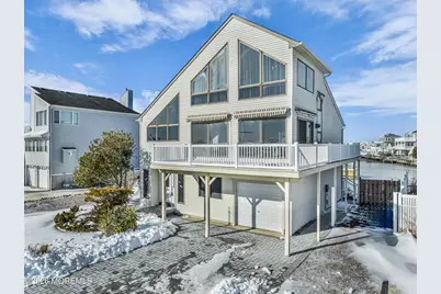 724 Newell Avenue, Manahawkin, NJ 08050 - Photo 4