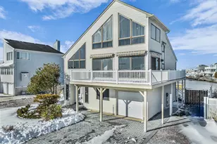 724 Newell Ave, Manahawkin, NJ 08050 - Photo 4