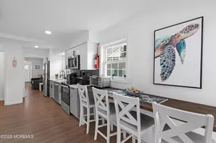 227 Grant Ave, Seaside Heights, NJ 08751 - Photo 12