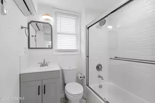 227 Grant Ave, Seaside Heights, NJ 08751 - Photo 16