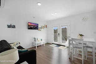 227 Grant Ave, Seaside Heights, NJ 08751 - Photo 18