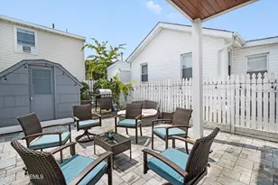 227 Grant Ave, Seaside Heights, NJ 08751 - Photo 26