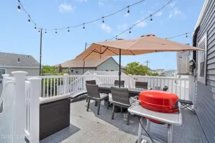 227 Grant Ave, Seaside Heights, NJ 08751 - Photo 28