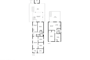 227 Grant Ave, Seaside Heights, NJ 08751 - Photo 38