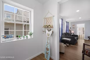 227 Grant Ave, Seaside Heights, NJ 08751 - Photo 4