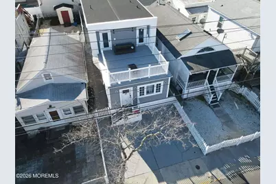 227 Grant Avenue, Seaside Heights, NJ 08751 - Photo 2