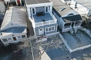 227 Grant Ave, Seaside Heights, NJ 08751 - Photo 2