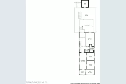 227 Grant Avenue, Seaside Heights, NJ 08751 - Photo 36