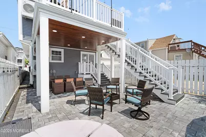 227 Grant Avenue, Seaside Heights, NJ 08751 - Photo 24