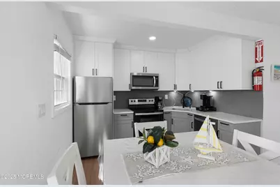 227 Grant Avenue, Seaside Heights, NJ 08751 - Photo 20