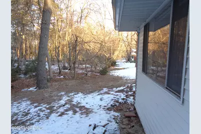 210 C Laurel Place, Whiting, NJ 08759 - Photo 2