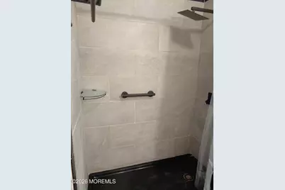 210 C Laurel Place, Whiting, NJ 08759 - Photo 12