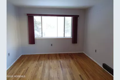 210 C Laurel Place, Whiting, NJ 08759 - Photo 6