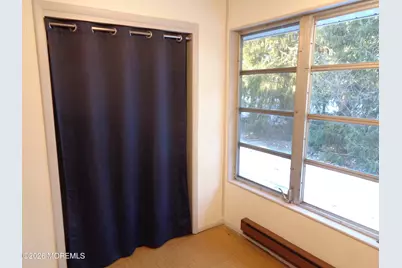 210 C Laurel Place, Whiting, NJ 08759 - Photo 4