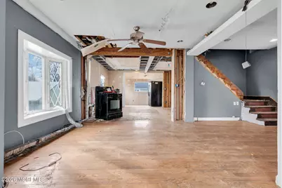 26 Murray Lane, Keansburg, NJ 07734 - Photo 8