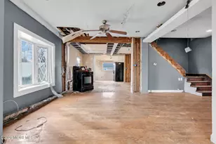 26 Murray Ln, Keansburg, NJ 07734 - Photo 8