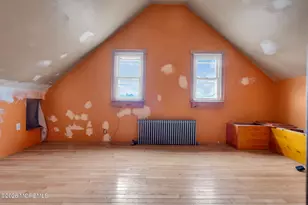 26 Murray Ln, Keansburg, NJ 07734 - Photo 22